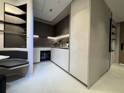 Zyon Grand (D3), Apartment #511833971